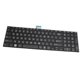 KLAWIATURA TOSHIBA SATELLITE C850D C855D L855 L870
