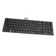 KLAWIATURA TOSHIBA SATELLITE C850D C855D L855 L870