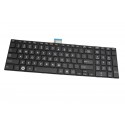 KLAWIATURA TOSHIBA SATELLITE C850D C855D L855 L870