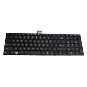 KLAWIATURA TOSHIBA SATELLITE C850D C855D L855 L870