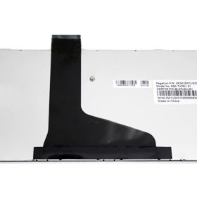 KLAWIATURA TOSHIBA SATELLITE C850D C855D L855 L870