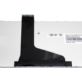 KLAWIATURA TOSHIBA SATELLITE C850D C855D L855 L870