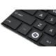 KLAWIATURA TOSHIBA SATELLITE C850D C855D L855 L870