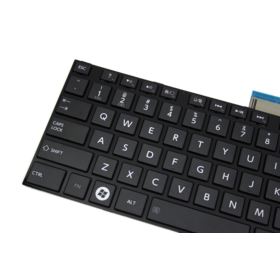 KLAWIATURA TOSHIBA SATELLITE C850D C855D L855 L870