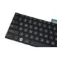 KLAWIATURA TOSHIBA SATELLITE C850D C855D L855 L870
