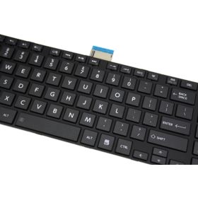 KLAWIATURA TOSHIBA SATELLITE C850D C855D L855 L870