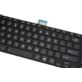 KLAWIATURA TOSHIBA SATELLITE C850D C855D L855 L870