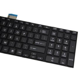 KLAWIATURA TOSHIBA SATELLITE C850D C855D L855 L870