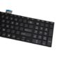 KLAWIATURA TOSHIBA SATELLITE C850D C855D L855 L870
