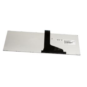 KLAWIATURA TOSHIBA SATELLITE C850D C855D L855 L870