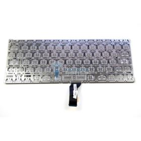 KLAWIATURA APPLE MACBOOK A1369 A1466