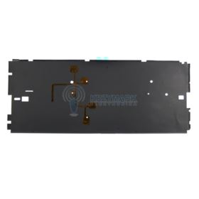 KLAWIATURA APPLE MACBOOK A1369 A1466