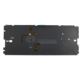 KLAWIATURA APPLE MACBOOK A1369 A1466