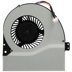 WENTYLATOR CHŁODZENIE WIATRAK ASUS R510 R510CC R510JK R510JX FX50