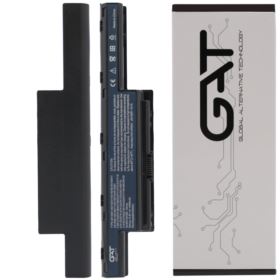 BATERIA AKUMULATOR ACER AS10D31 ASPIRE 4733Z 5733 5742G 5750 5750G