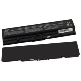 BATERIA AKUMULATOR TOSHIBA SATELLITE A200 A300 A500 L300 L500