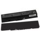 BATERIA AKUMULATOR TOSHIBA SATELLITE A200 A300 A500 L300 L500