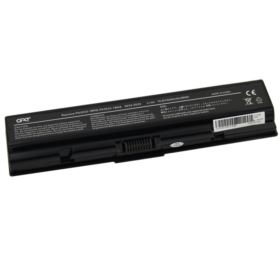 BATERIA AKUMULATOR TOSHIBA SATELLITE A200 A300 A500 L300 L500