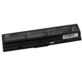 BATERIA AKUMULATOR TOSHIBA SATELLITE A200 A300 A500 L300 L500