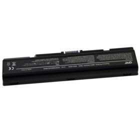 BATERIA AKUMULATOR TOSHIBA SATELLITE A200 A300 A500 L300 L500