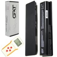 BATERIA AKUMULATOR HP PAVILION DV4 DV5 DV6 CQ60 CQ61