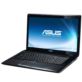 BATERIA AKUMULATOR ASUS A32-K72 K72J K72JV N71J N71V A72 N73J