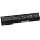 BATERIA HP PROBOOK 640 645 650 655 G1 718675-141 CA09