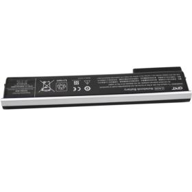 BATERIA HP PROBOOK 640 645 650 655 G1 718675-141 CA09