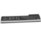 BATERIA HP PROBOOK 640 645 650 655 G1 718675-141 CA09