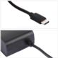 ŁADOWARKA DO NINTENDO SWITCH USB-C 5V 2,6A