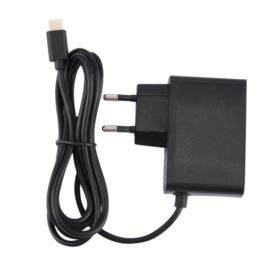 ŁADOWARKA DO NINTENDO SWITCH USB-C 5V 2,6A