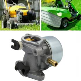 GAŹNIK Z USZCZELKĄ BRIGGS & STRATTON 799866 790845 799871 796707 794304 ZESTAW