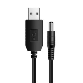 KULA PLAZMOWA LAMPA ELEKTROSTATYCZNA Z KABLEM USB