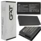 BATERIA ASUS A32-F5 F5RL F5GL F5SL F5N X50RL X50SL X5R X5RE 70-NLF1B2000Y 4400MAH 11.1V GAT