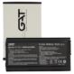 BATERIA ASUS A32-F5 F5RL F5GL F5SL F5N X50RL X50SL X5R X5RE 70-NLF1B2000Y 4400MAH 11.1V GAT