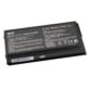 BATERIA ASUS A32-F5 F5RL F5GL F5SL F5N X50RL X50SL X5R X5RE 70-NLF1B2000Y 4400MAH 11.1V GAT