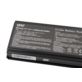 BATERIA ASUS A32-F5 F5RL F5GL F5SL F5N X50RL X50SL X5R X5RE 70-NLF1B2000Y 4400MAH 11.1V GAT