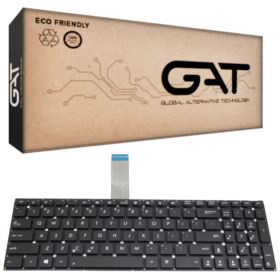 KLAWIATURA DO ASUS R510 X550 R510C R510J X550C X550L