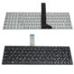 KLAWIATURA DO ASUS R510 X550 R510C R510J X550C X550L