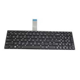 KLAWIATURA DO ASUS R510 X550 R510C R510J X550C X550L