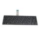 KLAWIATURA DO ASUS R510 X550 R510C R510J X550C X550L