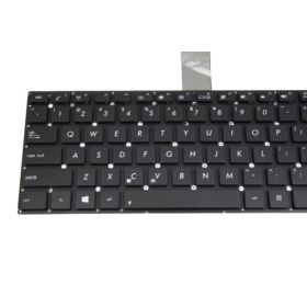 KLAWIATURA DO ASUS R510 X550 R510C R510J X550C X550L