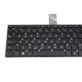 KLAWIATURA DO ASUS R510 X550 R510C R510J X550C X550L