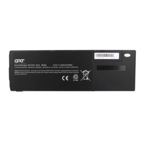 BATERIA AKUMULATOR SONY VAIO VGP-BPS24 VGP-BPL24 BPSC24