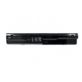 BATERIA AKUMULATOR HP PROBOOK 4330S 4341S 4430S 4530S 4540S