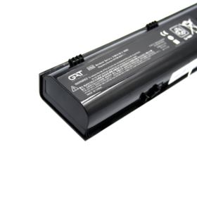 BATERIA AKUMULATOR HP PROBOOK 4330S 4341S 4430S 4530S 4540S