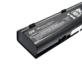 BATERIA AKUMULATOR HP PROBOOK 4330S 4341S 4430S 4530S 4540S