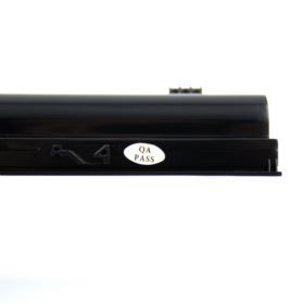 BATERIA AKUMULATOR HP PROBOOK 4330S 4341S 4430S 4530S 4540S