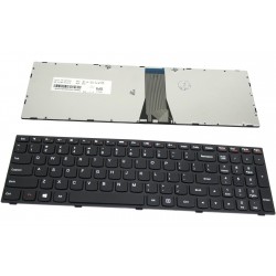 KLAWIATURA IBM LENOVO G50 G50-30 G50-45 G50-70