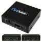 ROZDZIELACZ HDMI SPLITTER ROZGAŁĘŹNIK SWITCH